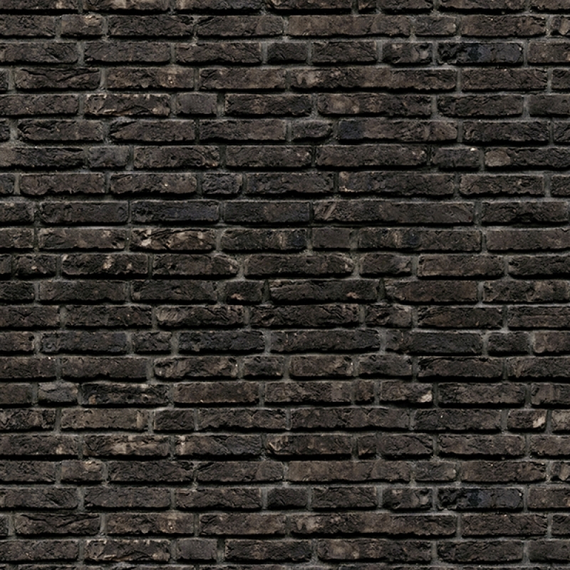 Küchenrückwand Acrylglas Schiefersteine