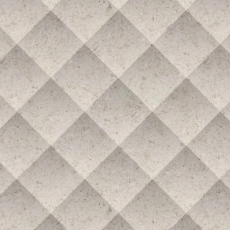 Küchenrückwand Aluverbund Modern Marmorstein