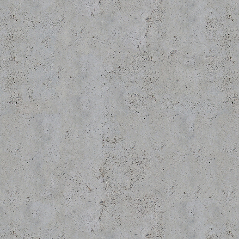 Küchenrückwand Acrylglas Betonstruktur