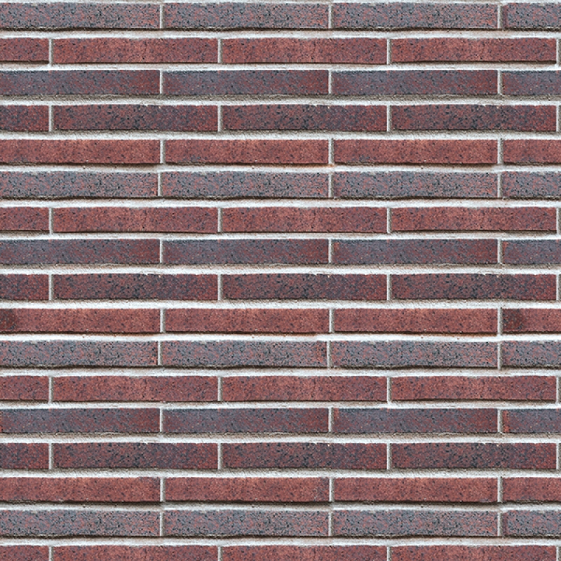 Küchenrückwand Acrylglas Langformat Steinwand