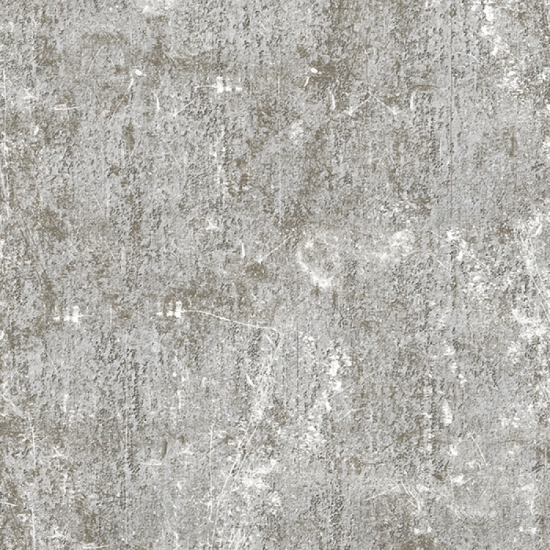 Küchenrückwand Acrylglas Verwitterte Beton Optik