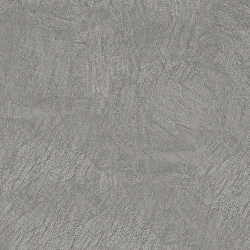 Küchenrückwand Acrylglas Gebürsteter Beton