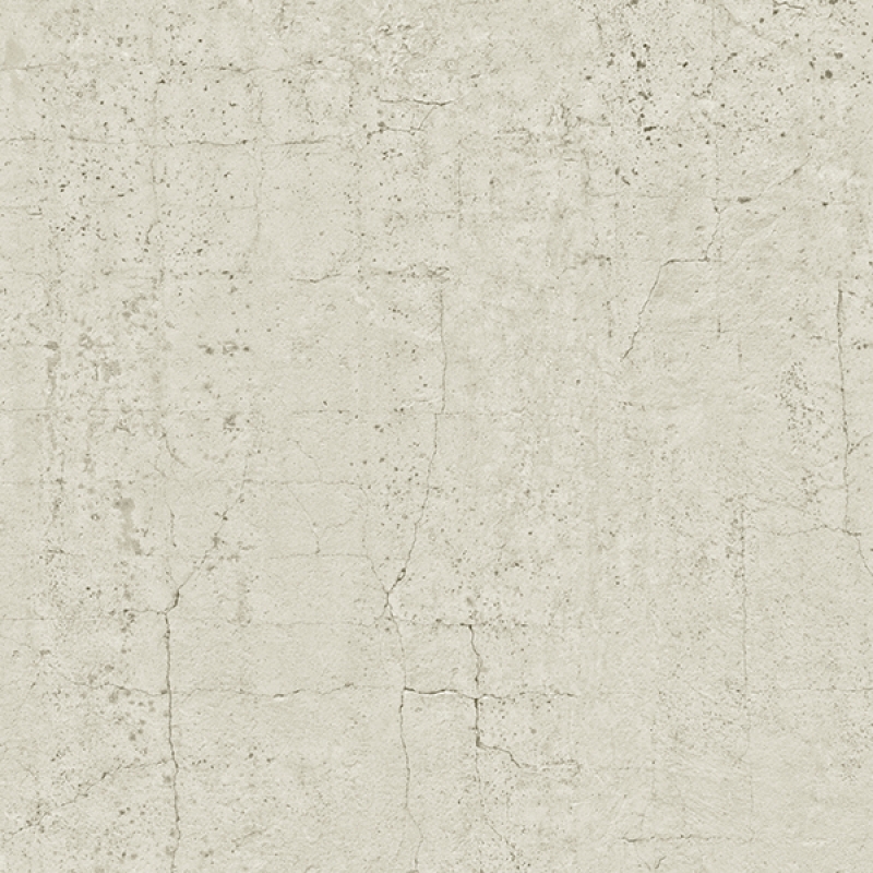 Küchenrückwand Hartschaumplatte Sandstein Beton Verwittert