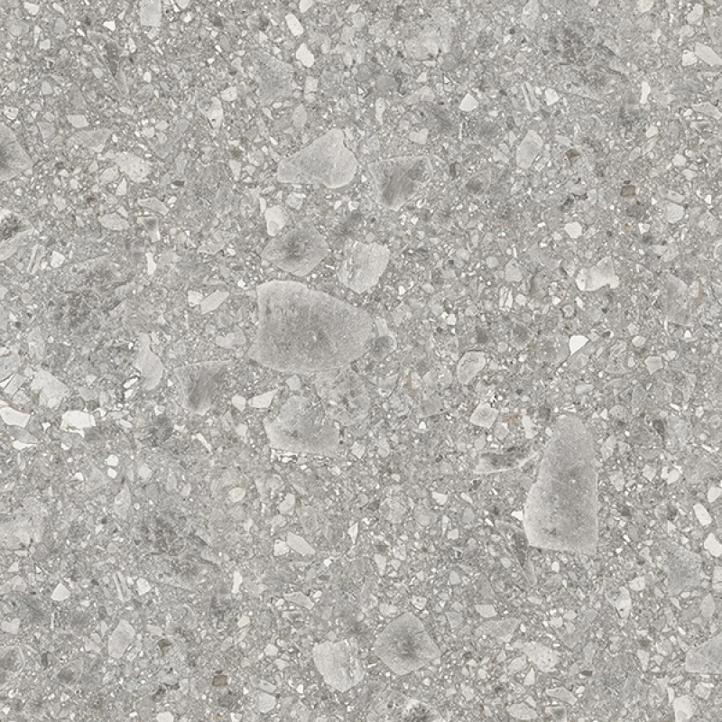 Küchenrückwand Acrylglas Granitstein