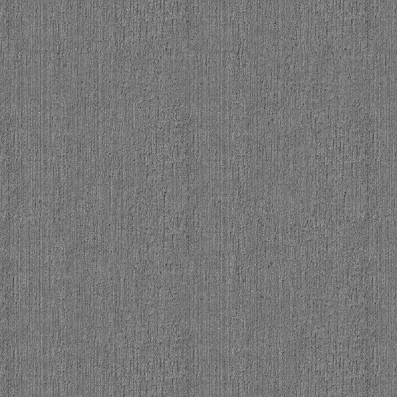 Küchenrückwand Hartschaumplatte Betonstein Gebürstet