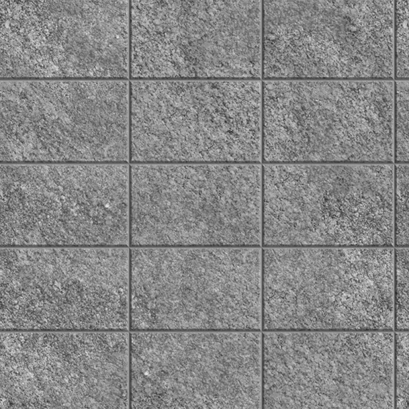 Küchenrückwand Acrylglas Granitstein Fliesen