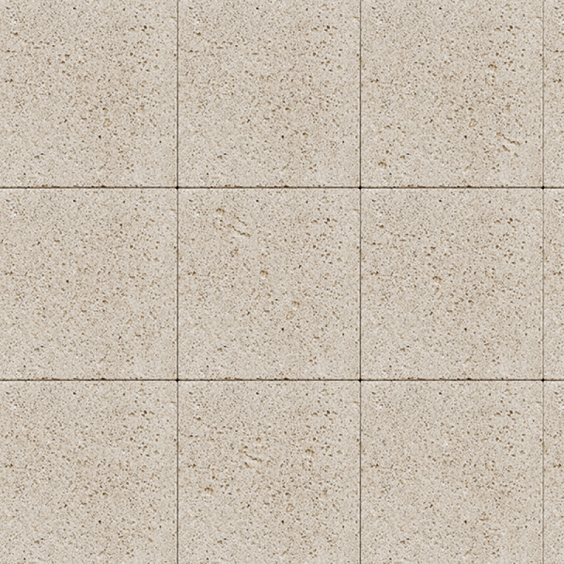 Küchenrückwand Acrylglas Travertin Fliesen Mediterran