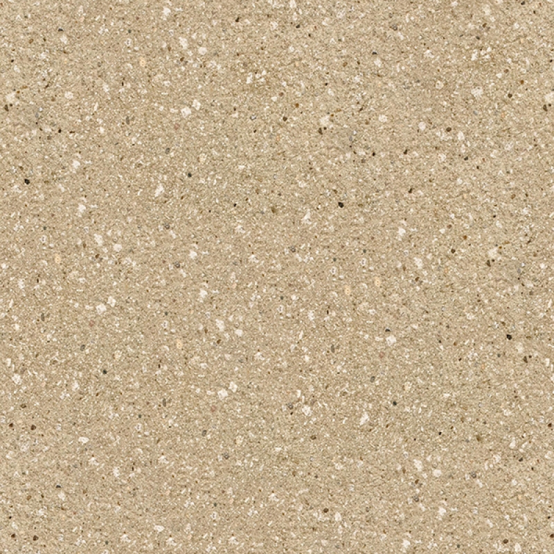 Küchenrückwand Acrylglas Beige Natur Granit