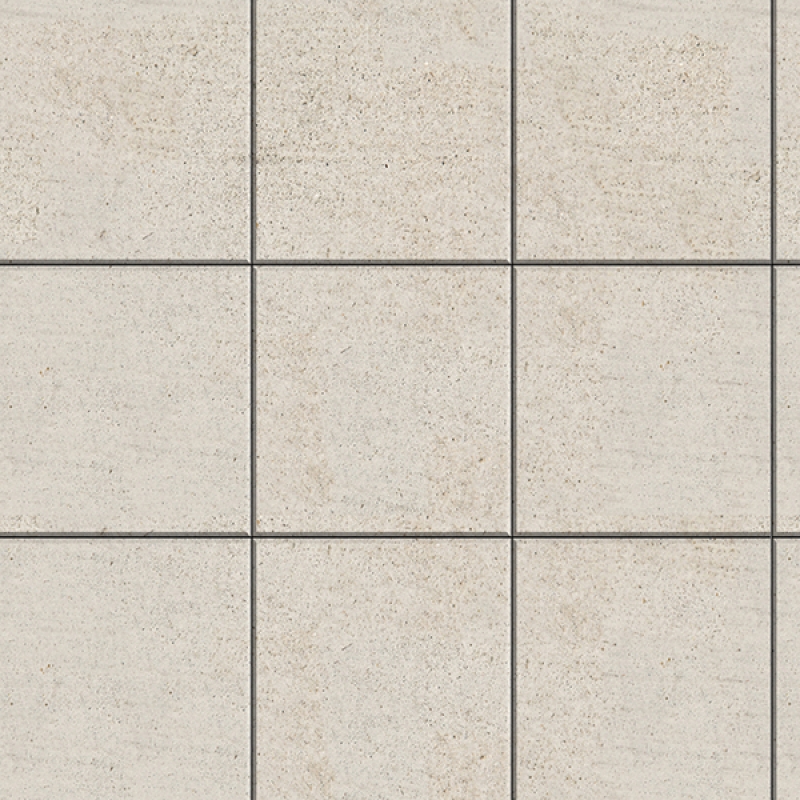 Küchenrückwand Acrylglas Naturstein Fliesen