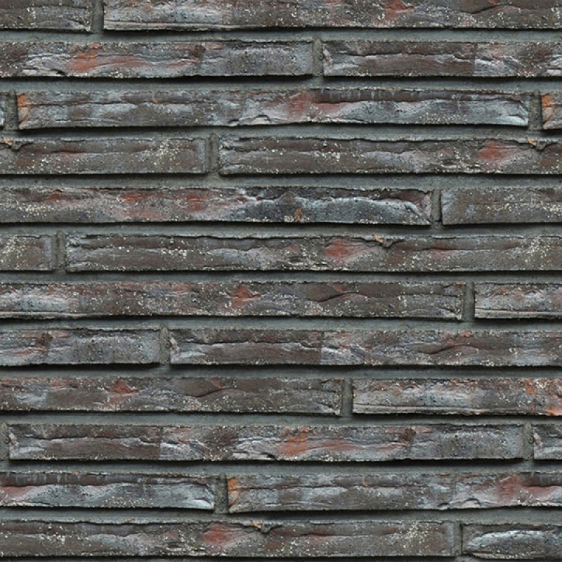 Küchenrückwand Acrylglas Renaissance Steinwand