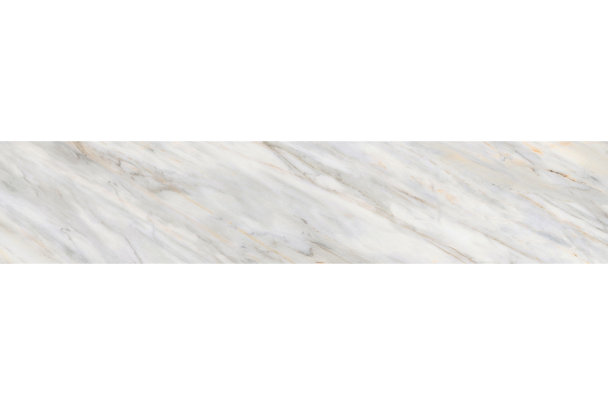 Küchenrückwand Acrylglas Marmor Grau Beige