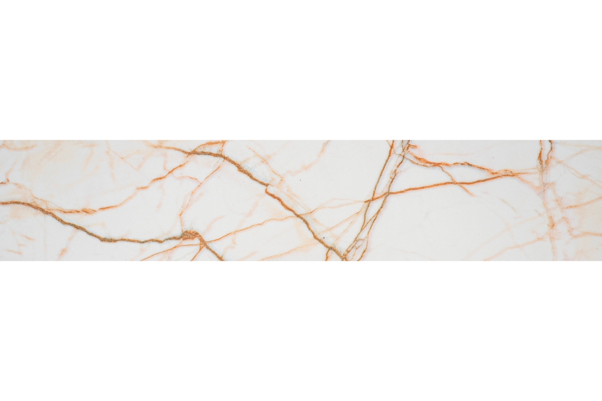 Küchenrückwand Acrylglas Marmor Optik