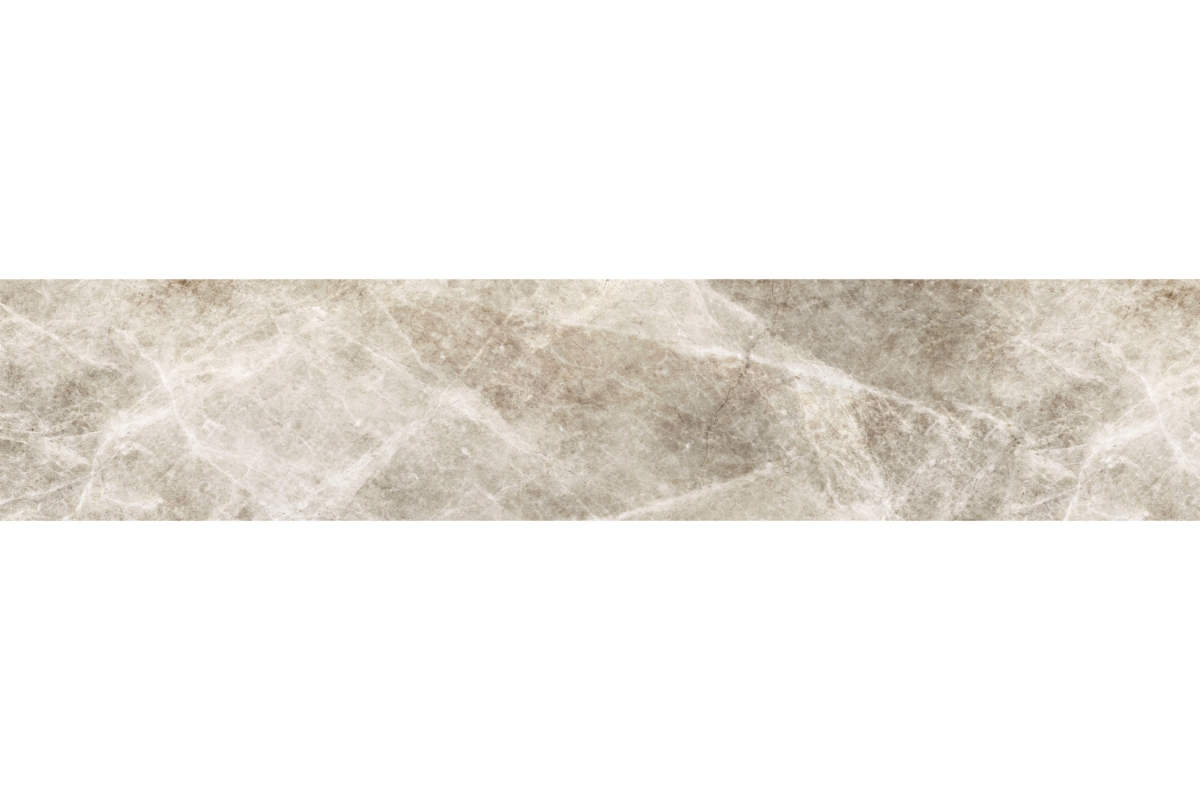 Küchenrückwand Acrylglas Marmorplatten Optik