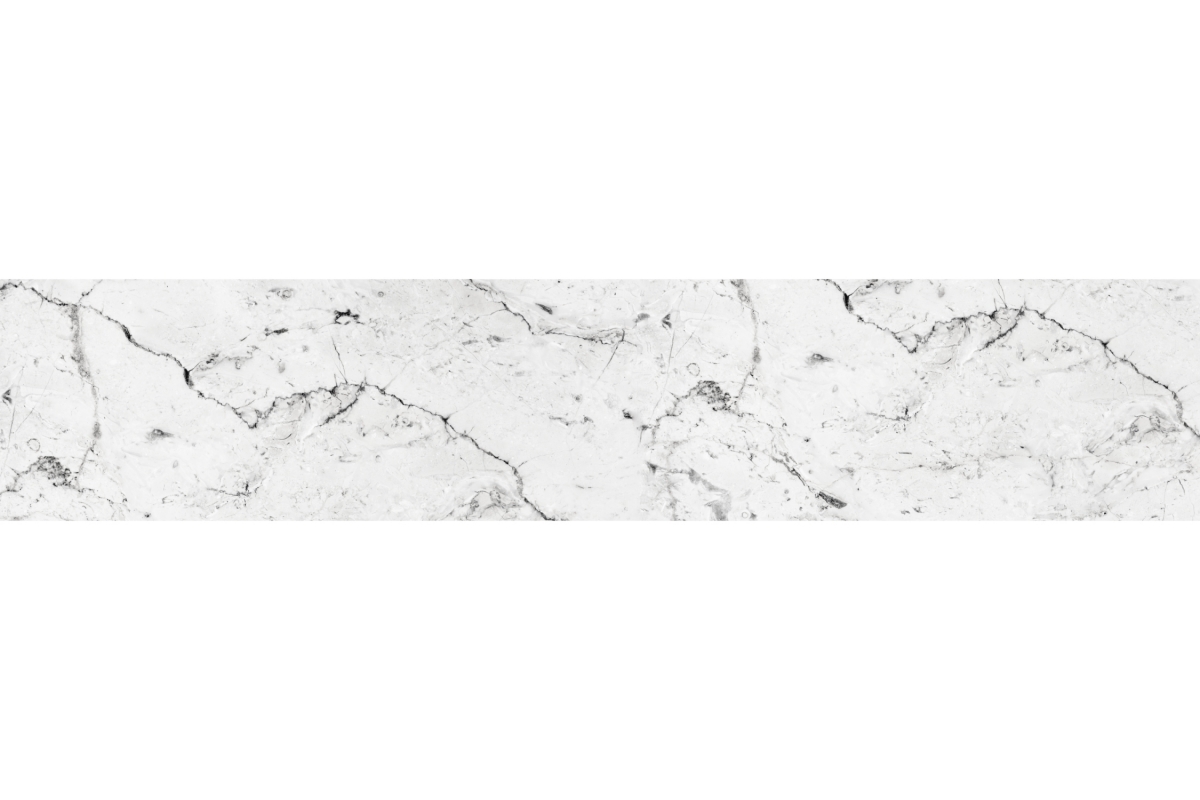 Küchenrückwand Acrylglas Vintage Marmor