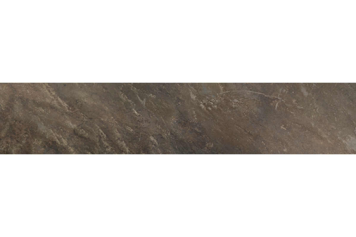 Küchenrückwand Hartschaumplatte Vintage Steinoptik