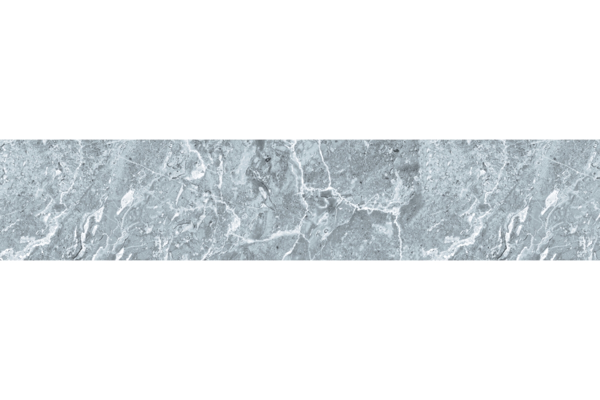 Küchenrückwand Acrylglas Marmor Optik