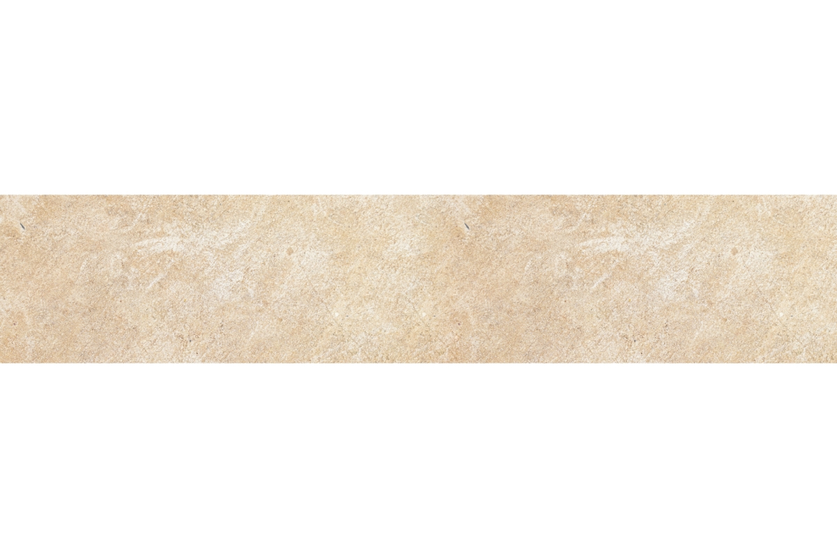 Küchenrückwand Hartschaumplatte Sand Marmorstein