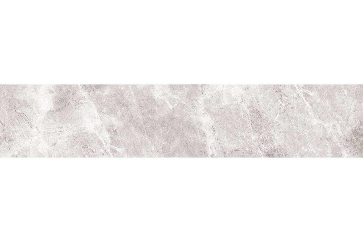 Küchenrückwand Hartschaumplatte Marmorplatte