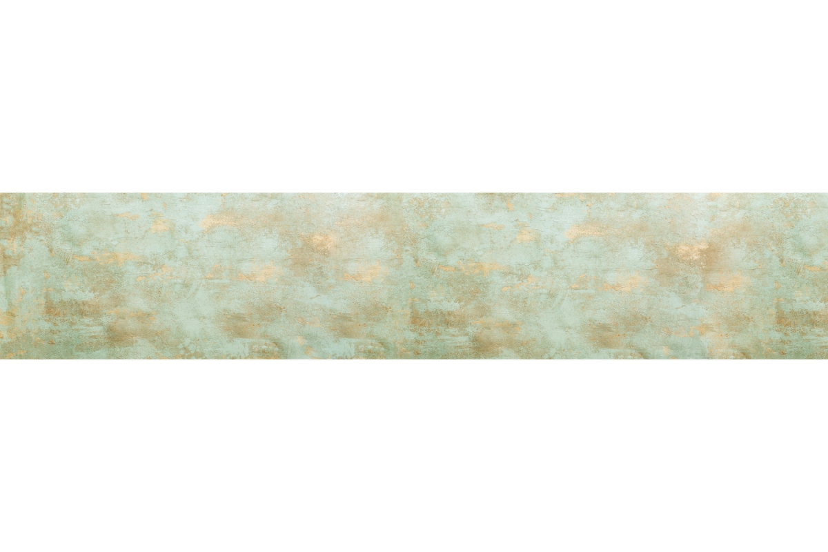 Küchenrückwand Acrylglas Antik Steinwand