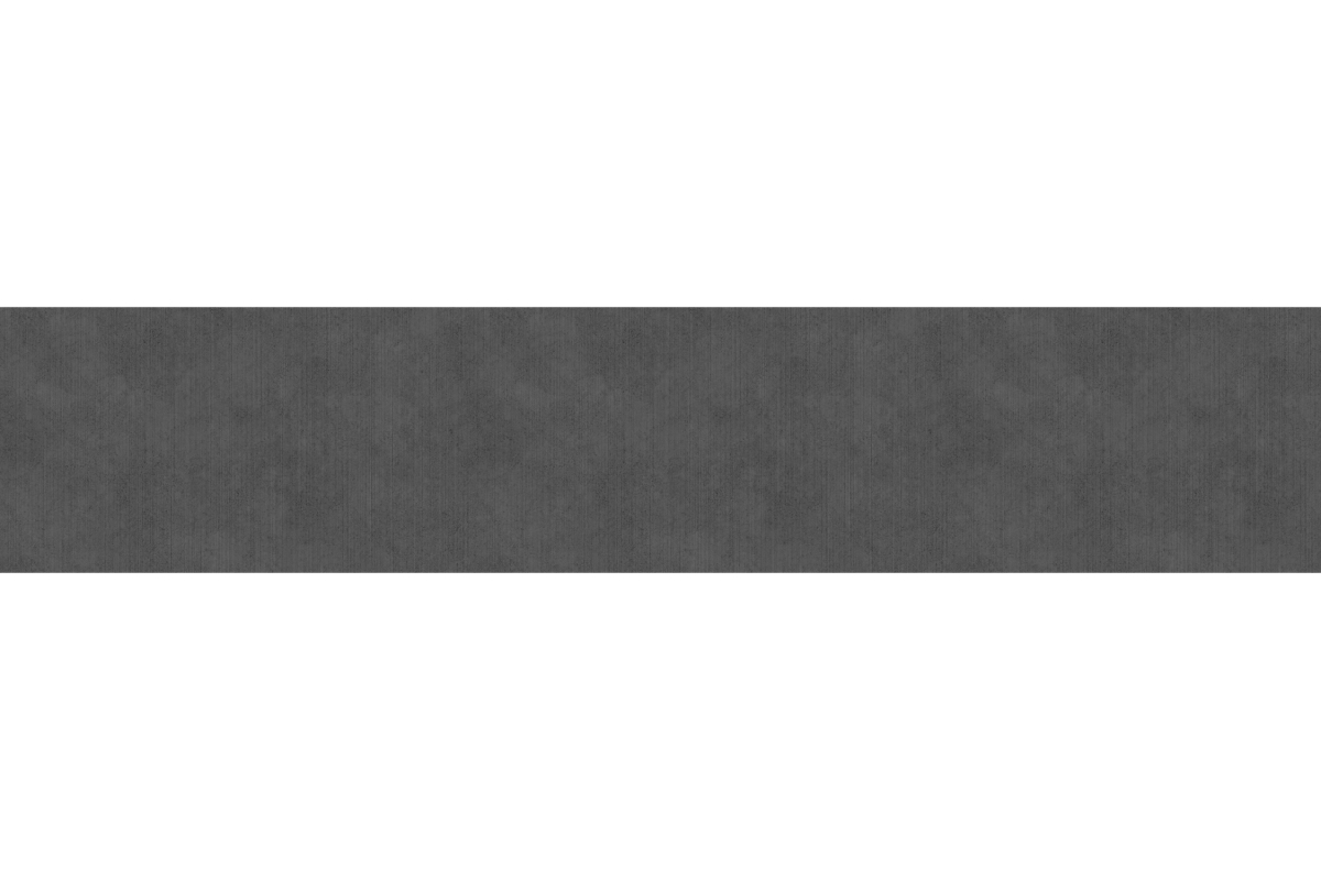 Küchenrückwand Acrylglas Beton Steinoptik