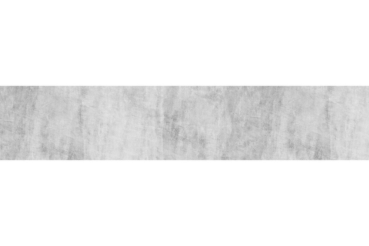Küchenrückwand Aluverbund Beton Optik