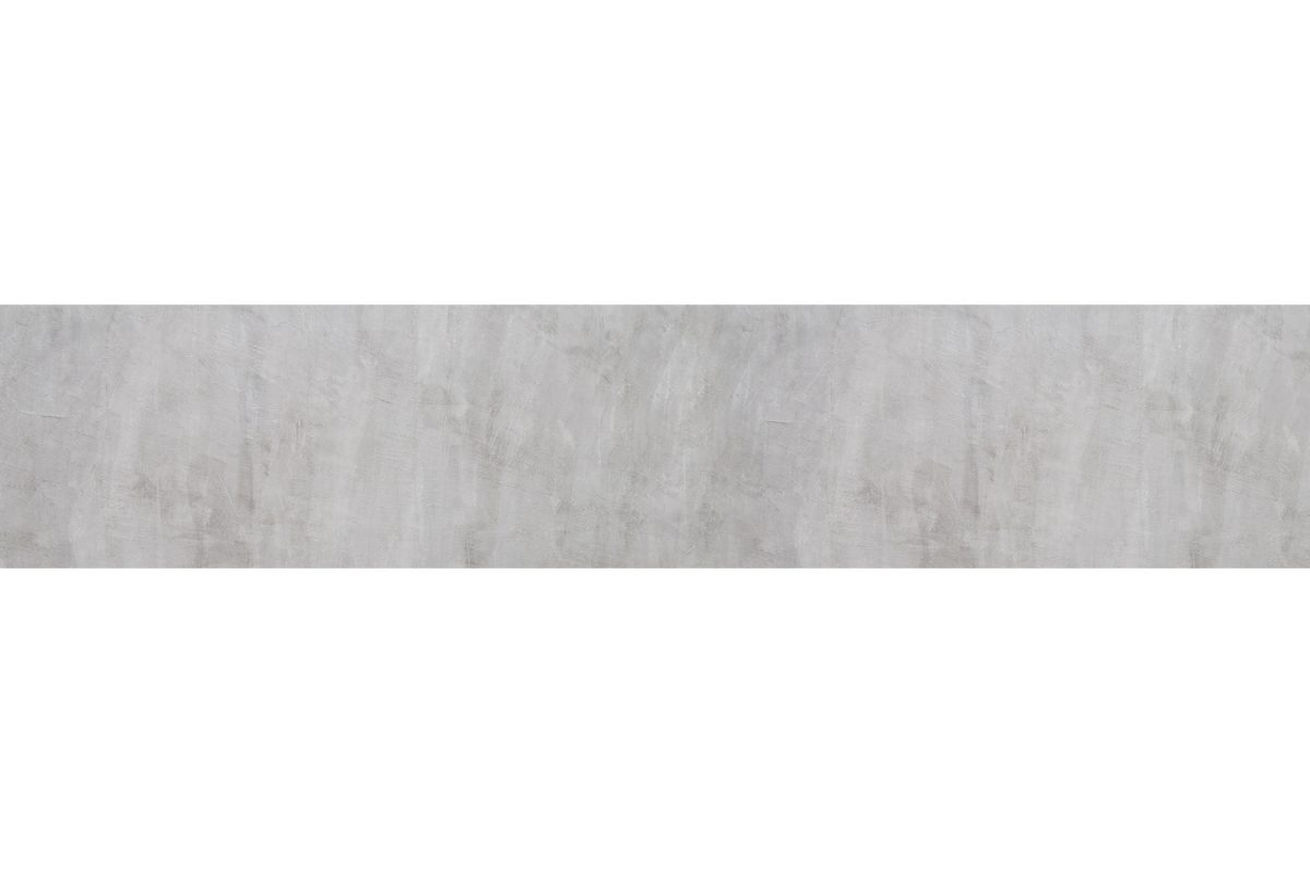 Küchenrückwand Hartschaumplatte Loft Steinoptik