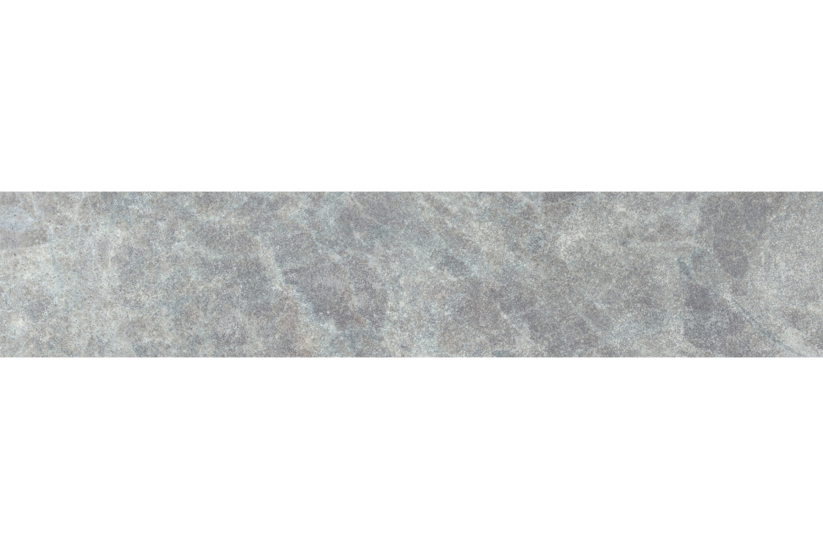 Küchenrückwand Acrylglas Granitstein Optik