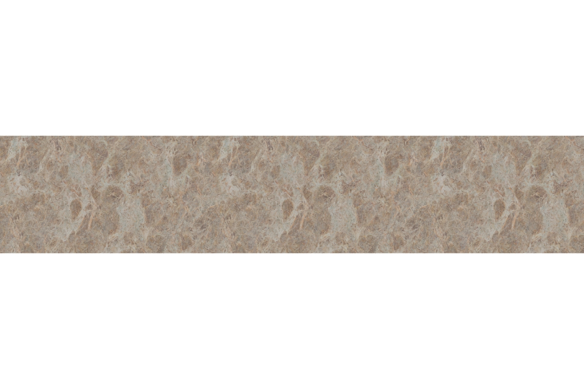 Küchenrückwand Hartschaumplatte Marmor Antik