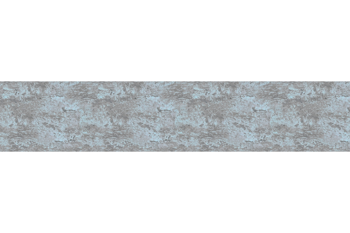 Küchenrückwand Acrylglas Historische Betonoptik