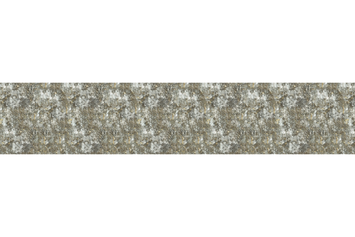 Küchenrückwand Acrylglas Vintage Betonwand