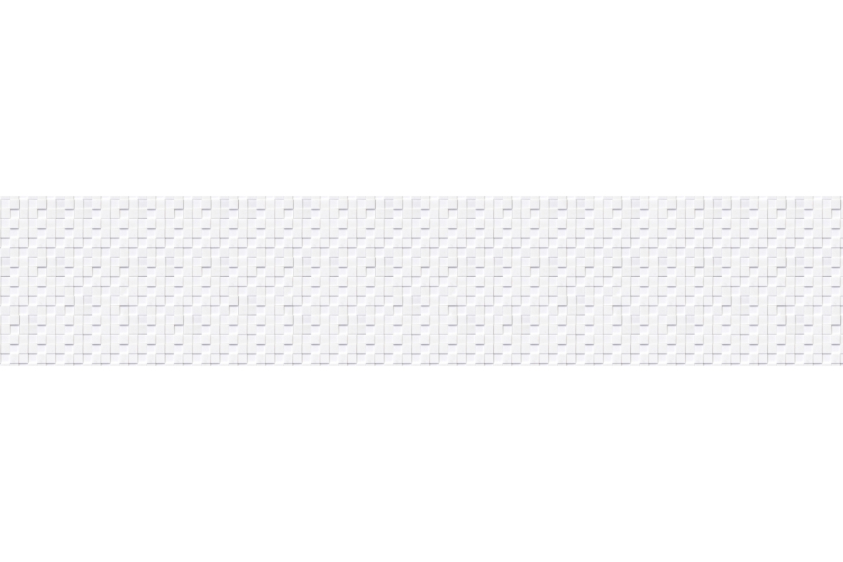 Küchenrückwand Hartschaumplatte Weiße Marmorsteine