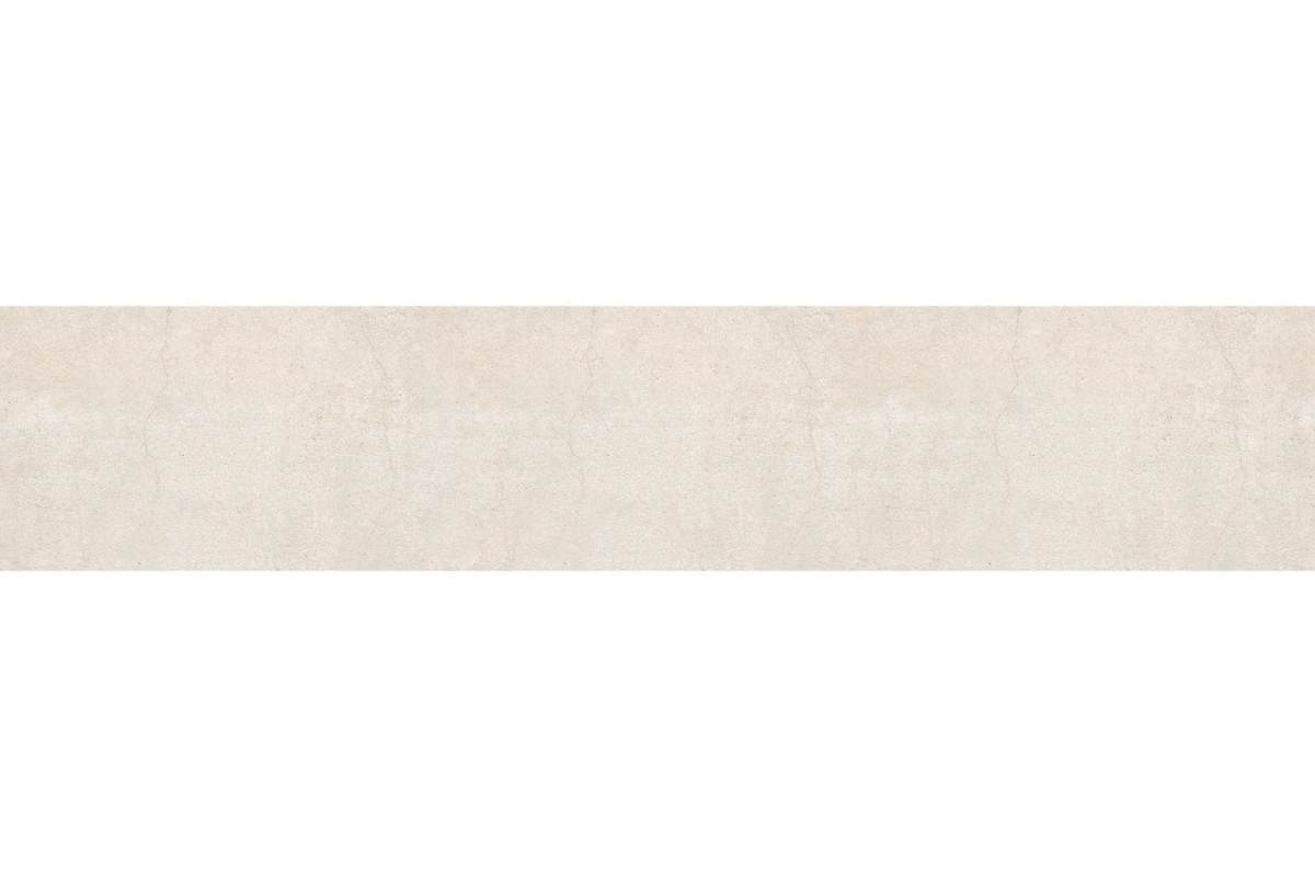 Küchenrückwand Acrylglas Sandstein Beton