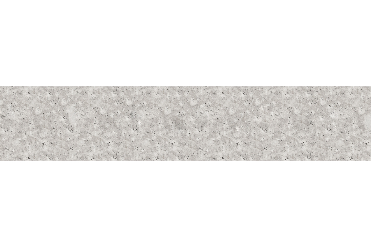 Küchenrückwand Acrylglas Granit Natur