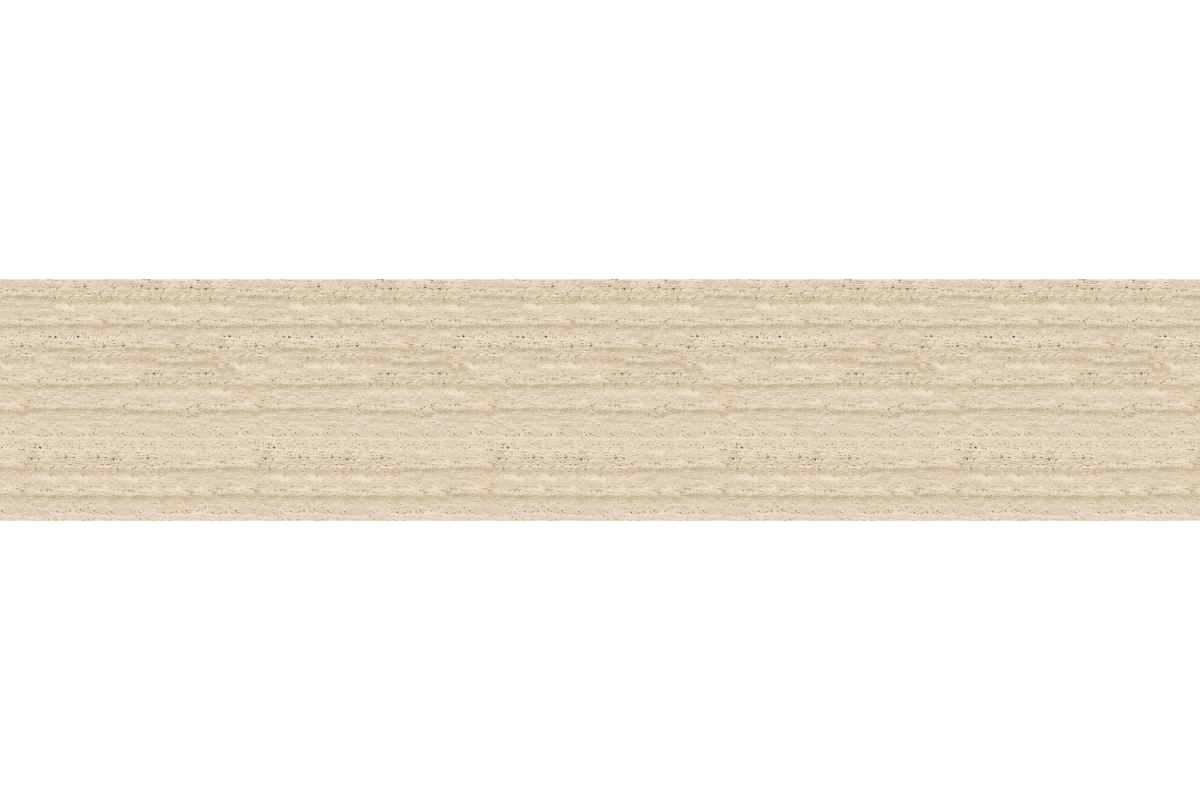 Küchenrückwand Hartschaumplatte Mediterrane Granit