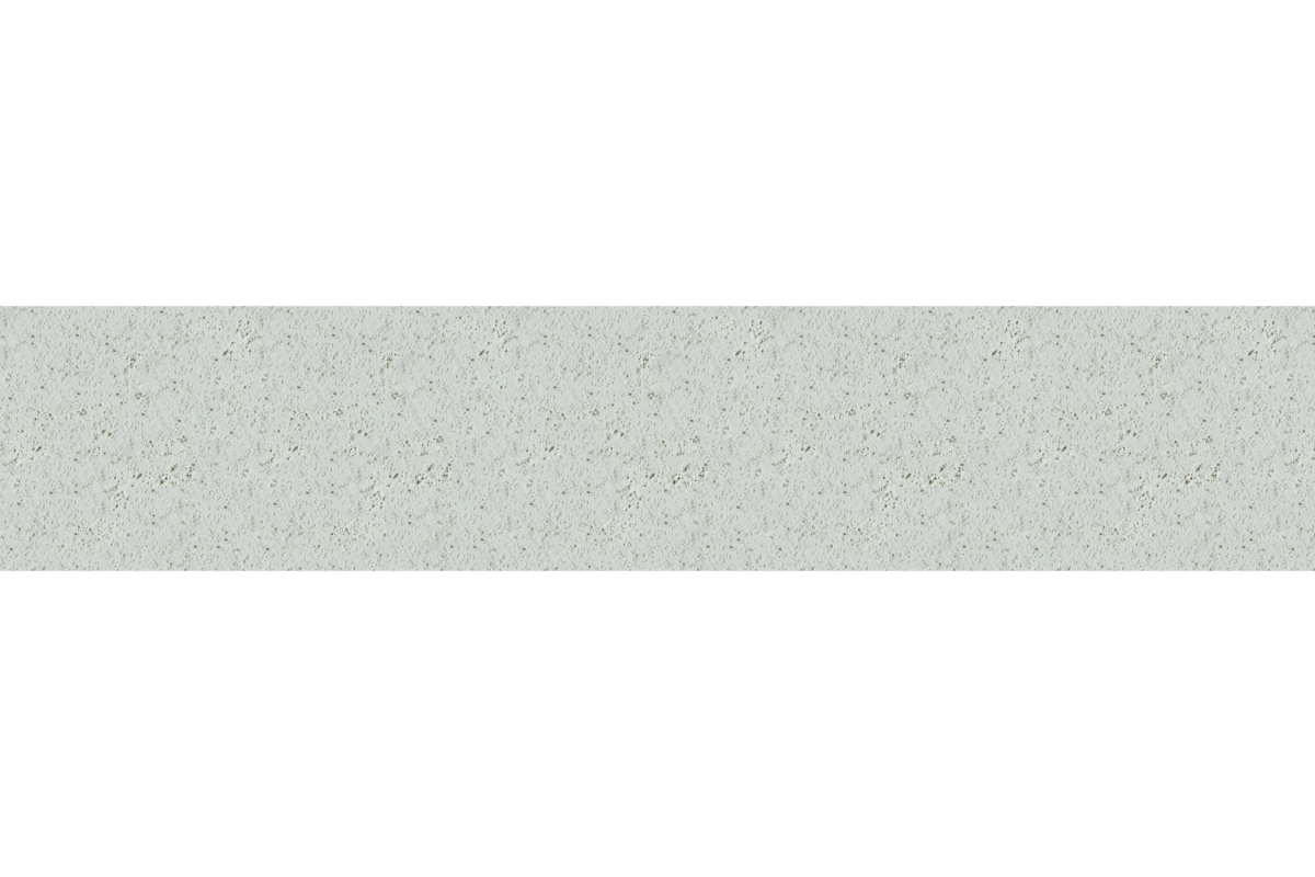 Küchenrückwand Acrylglas Putz Optik