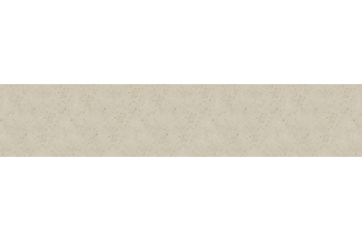 Küchenrückwand Hartschaumplatte Marmor Optik