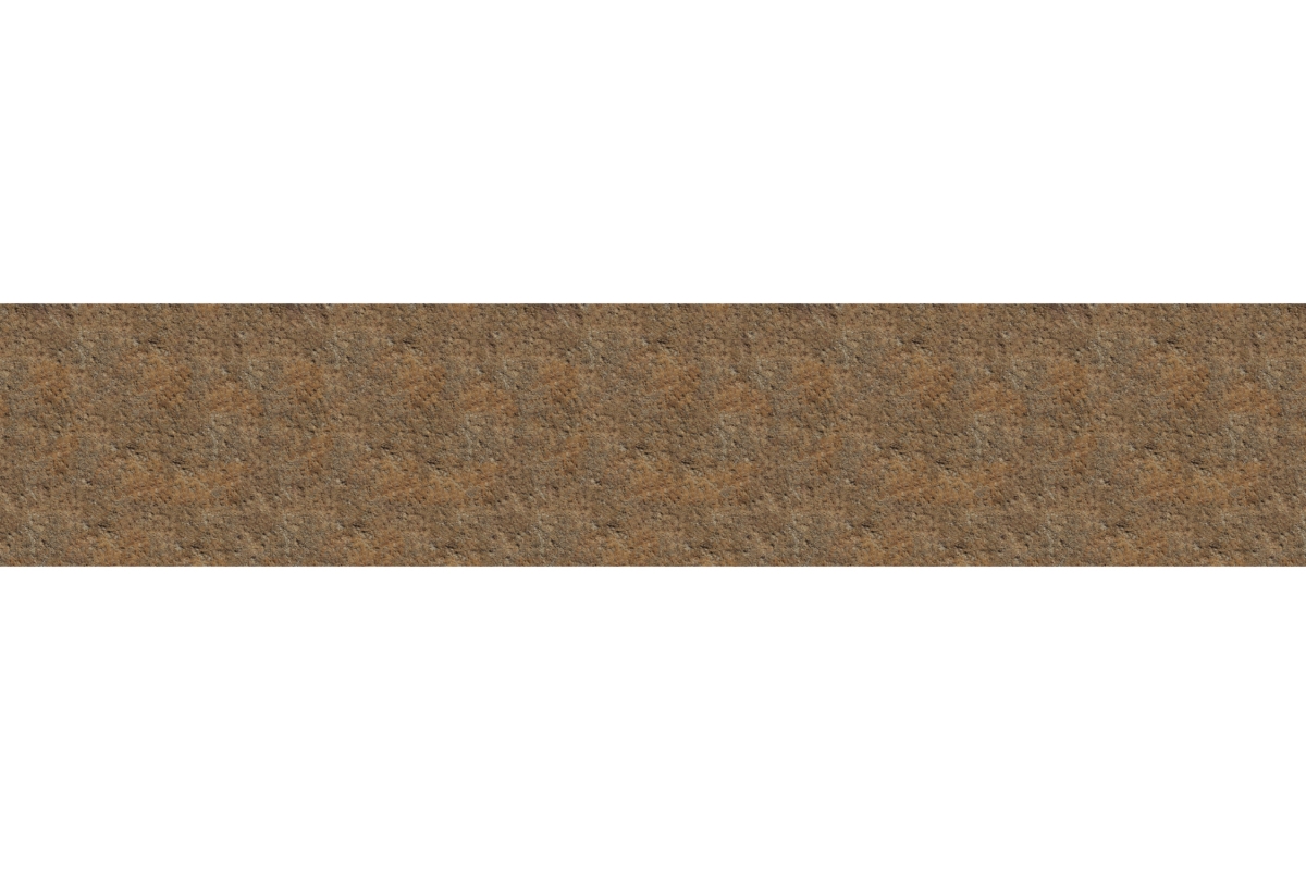 Küchenrückwand Acrylglas Römische Steinoptik