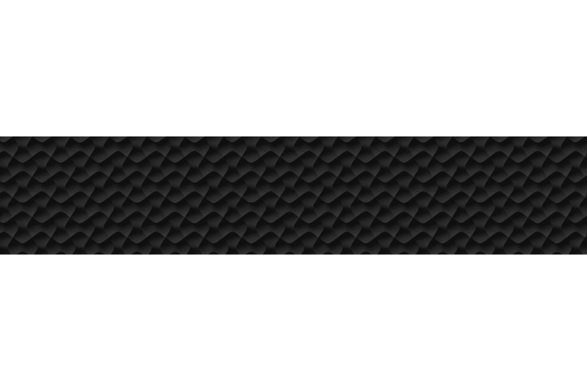 Küchenrückwand Acrylglas Marmor Kunst Schwarz