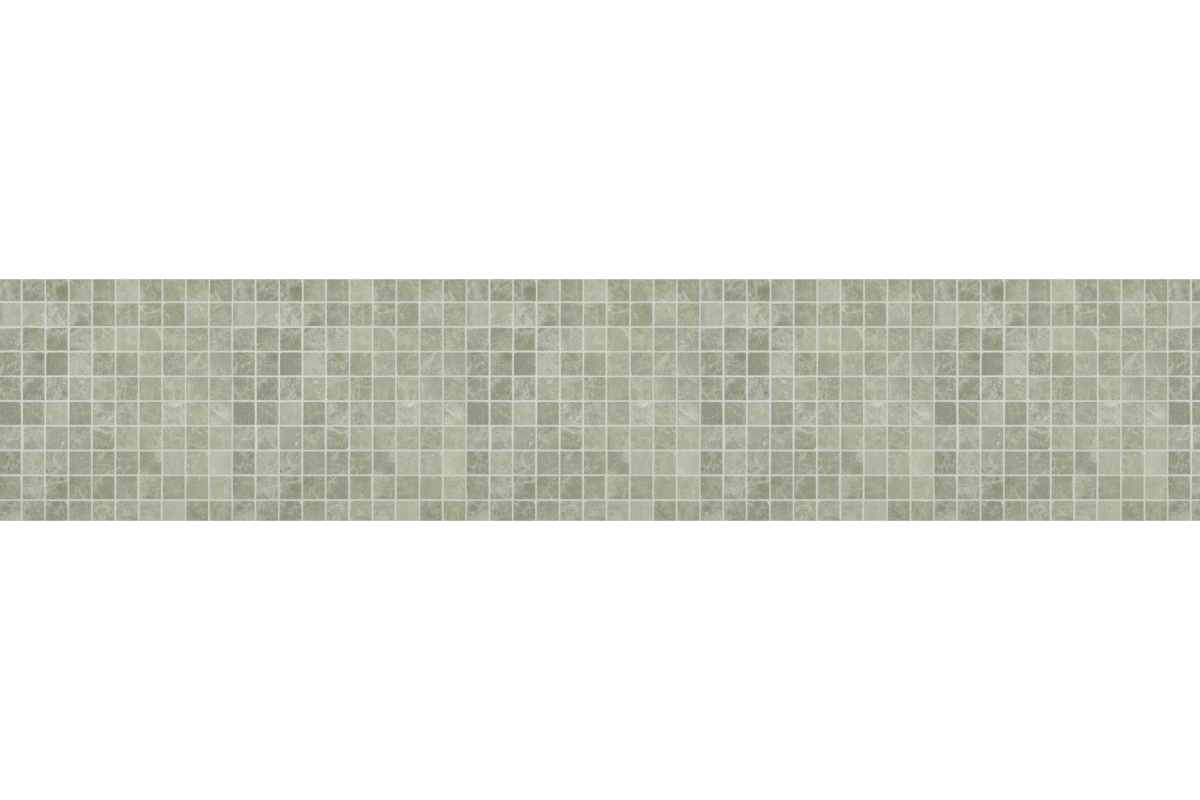 Küchenrückwand Acrylglas Marmor Fliesen