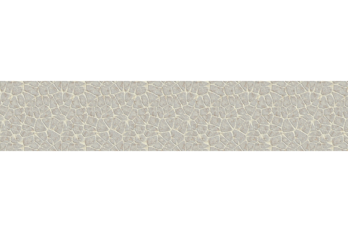 Küchenrückwand Acrylglas Creta Steinwand