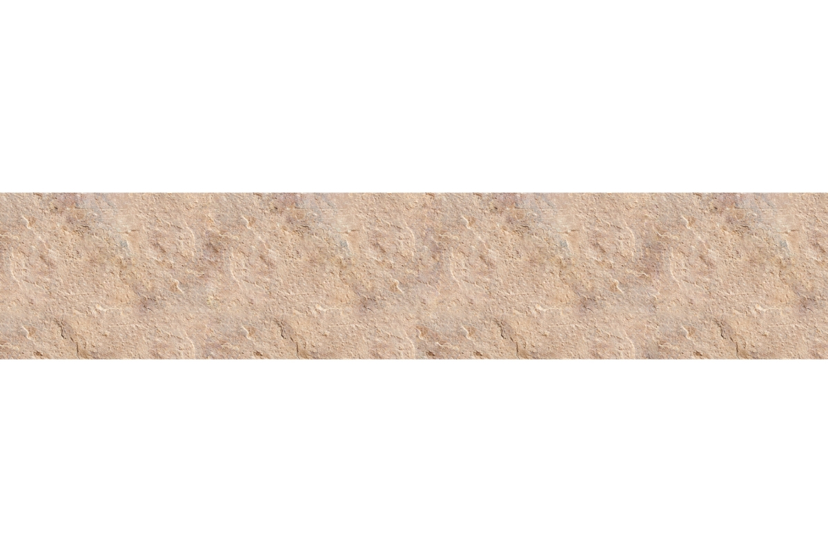 Küchenrückwand Hartschaumplatte Mamorstein Antik Historisch