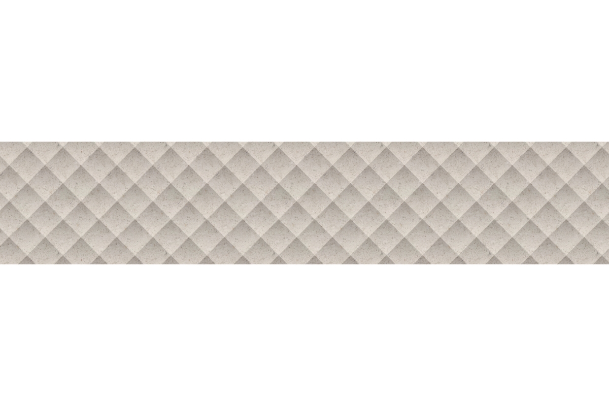 Küchenrückwand Hartschaumplatte Modern Marmorstein