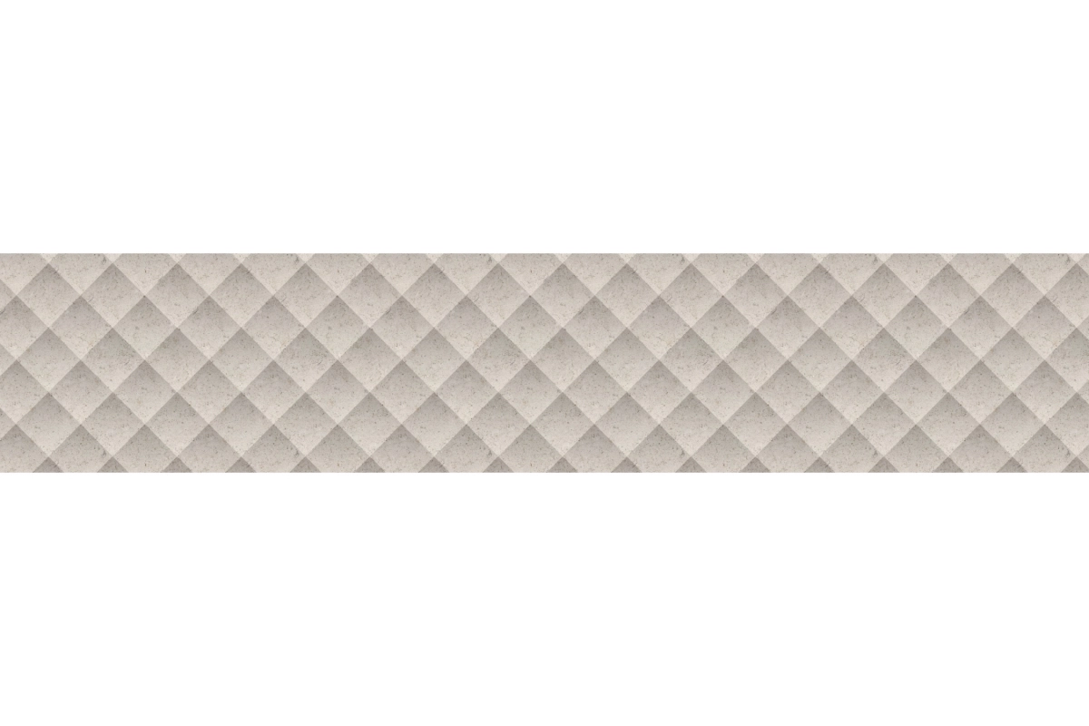 Küchenrückwand Aluverbund Modern Marmorstein