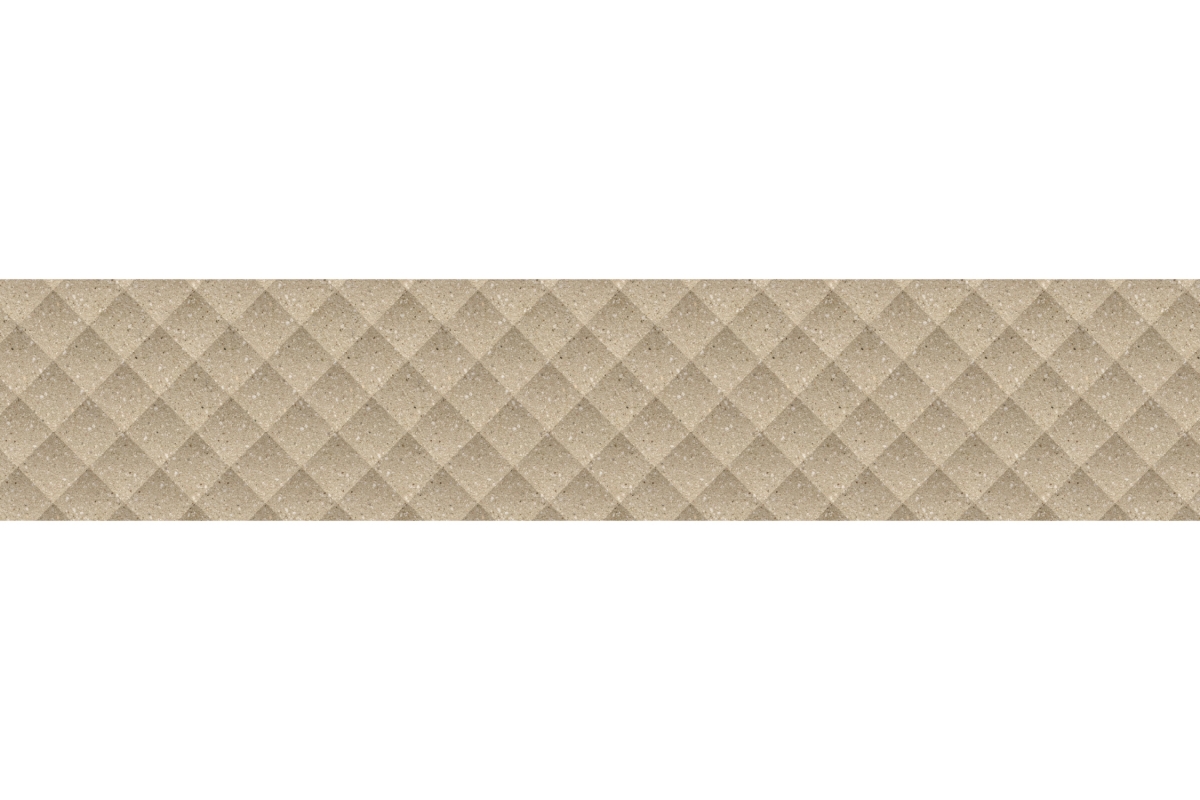 Küchenrückwand Hartschaumplatte Marmorstein Modern