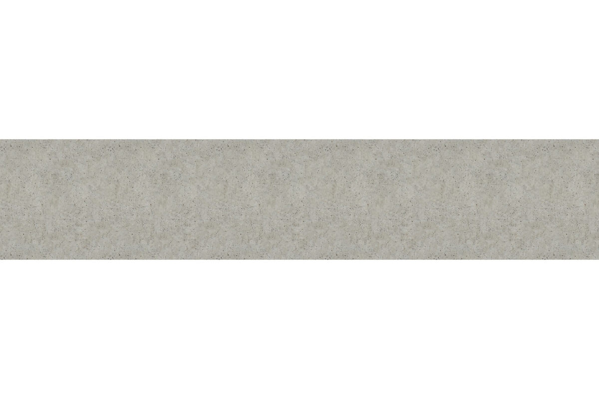 Küchenrückwand Acrylglas Betonplatten Optik