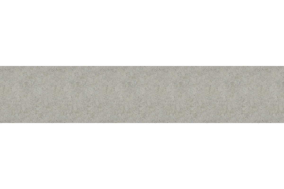 Küchenrückwand Hartschaumplatte Betonplatten Optik