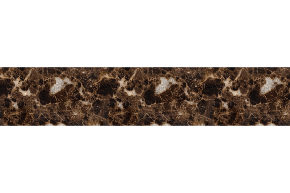 Küchenrückwand Acrylglas Mamorstein Arizona