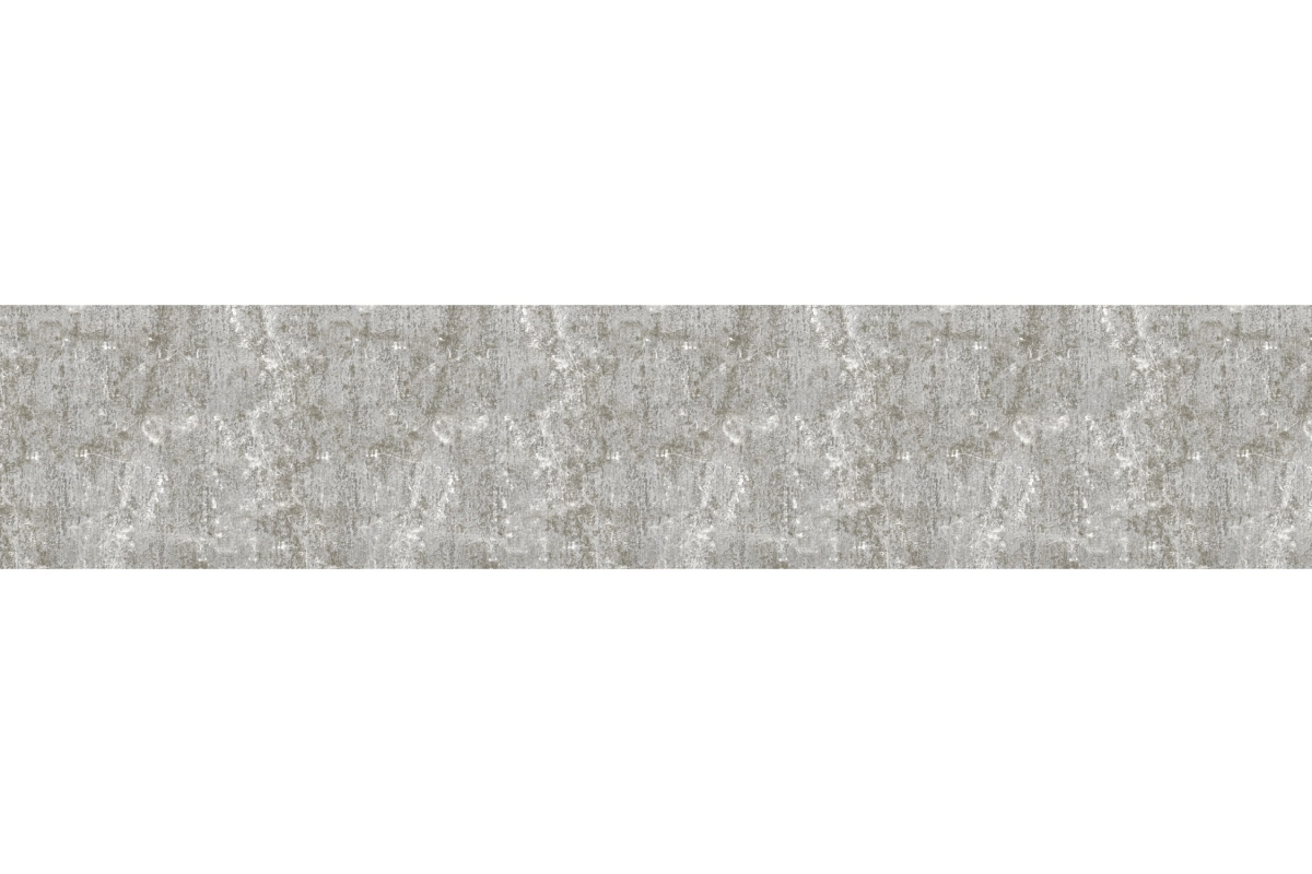 Küchenrückwand Hartschaumplatte Verwitterte Beton Optik