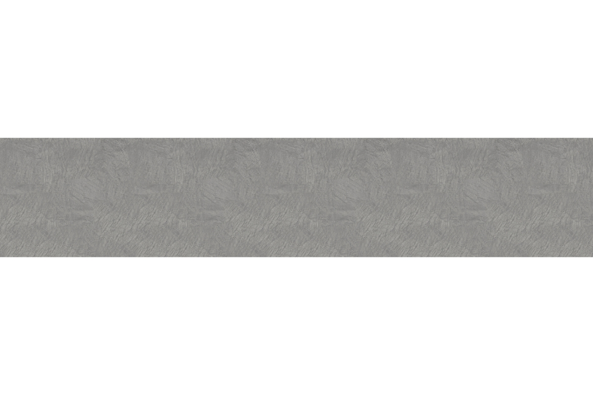 Küchenrückwand Acrylglas Gebürsteter Beton