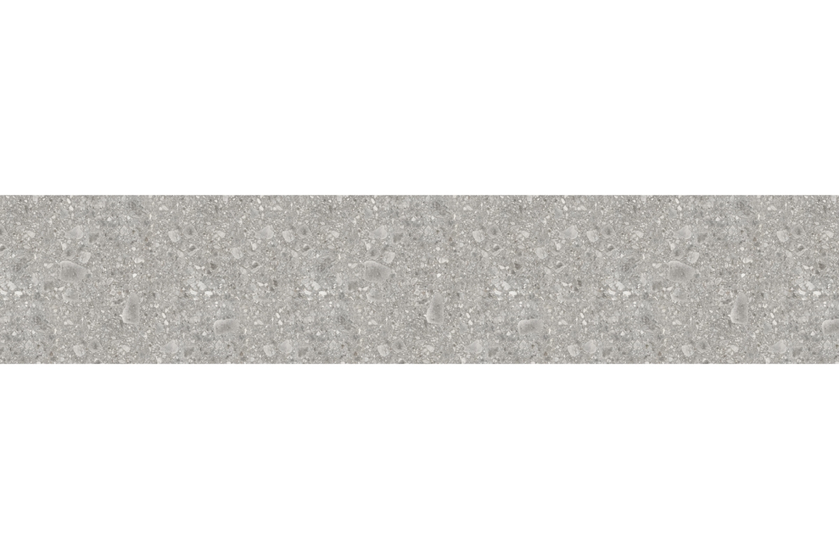 Küchenrückwand Acrylglas Granitstein